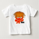 Pesquisar por vaia camisetas Haloween