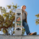 Pesquisar por mão skates Humor