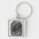 Pesquisar por medalhão chaveiros Homem