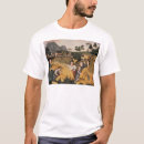 Pesquisar por ceifa camisetas Fazenda