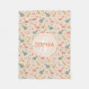 Pesquisar por bonitos mantas Girl