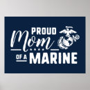 Pesquisar por fuzileiro naval pôsteres Corpo do marines