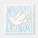 Pesquisar por espírito santo imas Religioso