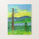 Pesquisar por lake tahoe sul Nascente