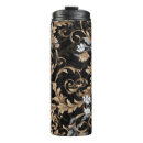 Pesquisar por ouro antigo canecas Barroco