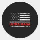 Pesquisar por ultra adesivos Maga