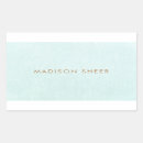 Pesquisar por azul turquesa claro adesivos For her