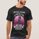 Pesquisar por xelim camisetas Alemão