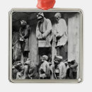 Pesquisar por caixões ornamentos Monge