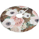 Pesquisar por celeiro saias para árvore de natal Madeira