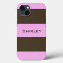 Pesquisar por largamente iphone capas Rosa