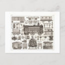 Pesquisar por locomotiva cartoes postais Caminho