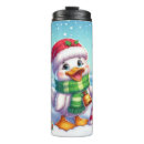 Pesquisar por pato do natal Fofofo