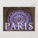 Pesquisar por notre dame cartoes França
