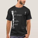 Pesquisar por dia da ressurreição camisetas Amor