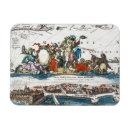 Pesquisar por amsterdam imas Holandês