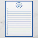 Pesquisar por nomes flyers Qualquer pessoa