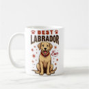 Pesquisar por amante labrador canecas Cachorrinho