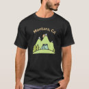 Pesquisar por montar camisetas Escalada