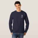 Pesquisar por harmonia masculinas camisetas Unidade