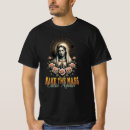 Pesquisar por missa camisetas Confirmação