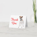 Pesquisar por jack russell terrier cartoes Cachorro