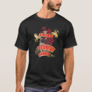 Pesquisar por distro camisetas Distribuição