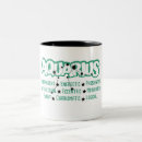 Pesquisar por aquarius Assinar