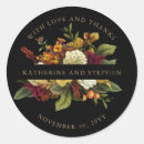 Pesquisar por fundo preto adesivos Para eles