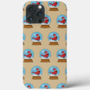 Pesquisar por do xmas iphone capas For her
