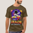 Pesquisar por civilization camisetas Awesome