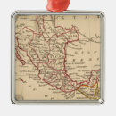 Pesquisar por colorir ornamentos Gravado