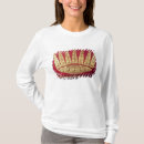 Pesquisar por diadema camisetas Mantilha