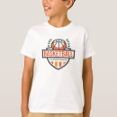 Pesquisar por lebron james camisetas Basquetebol