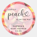 Pesquisar por fofinho bonito adesivos Aquarela