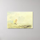 Pesquisar por turner impressão de canvas Mar