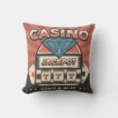 Pesquisar por jackpot Las vegas