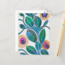 Pesquisar por desenhos originais cartoes postais Qualquer pessoa