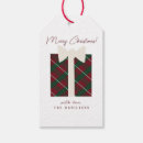 Pesquisar por perfurado adesivos Xmas