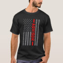 Pesquisar por advisor camisetas Americano