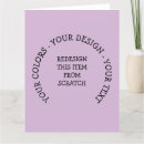 Pesquisar por favorito cartoes Crie o seu