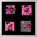 Pesquisar por adolescentes pôsteres For kids