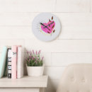 Pesquisar por contemporâneo moderno relogios de parede Boho