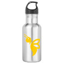 Pesquisar por baratas garrafa agua Inseto