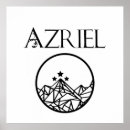 Pesquisar por acotar presentes Azriel