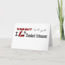 Pesquisar por schnauzer padrão cartoes Xelim