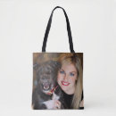 Pesquisar por mão sacos Qualquer pessoa