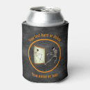 Pesquisar por espelhos armazenamento alimentos Halloween