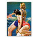 Pesquisar por dia sábado cartoes postais Publicação