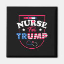 Pesquisar por enfermeiros imas Política